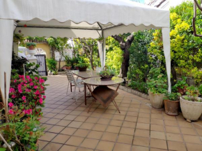 Chalet en Valle del Tietar